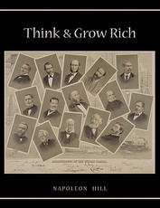 Think and Grow Rich