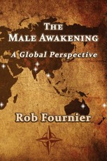The Male Awakening