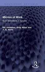 Mirrors of Work