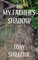 In My Father's Shadow