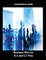 Business Plan for E-2 and L-1 Visa