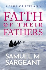 Faith of Their Fathers