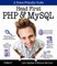 Head First PHP & MySQL