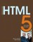 Introducing HTML5
