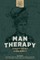 Man Therapy