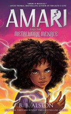 AMARI & METALWORK_AMARI & N PB