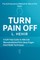 Turn Pain Off
