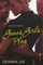 Games Girls Play