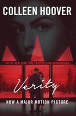 Verity