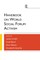 Handbook on World Social Forum Activism