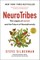 Neurotribes