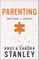 Parenting