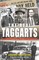 The Real Taggarts
