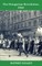 The Hungarian Revolution, 1956