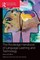 The Routledge Handbook of Language Learning and Technology