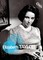 Elizabeth Taylor