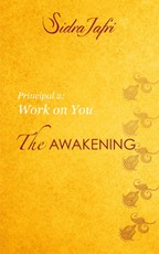 Work On You