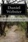 Daniel Webster
