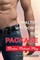 Walter Weldon's Big Package