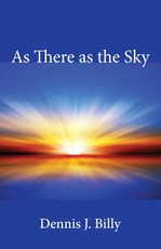As There as the Sky