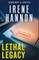 Lethal Legacy