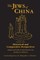 Goldstein, J: Jews of China: v. 1: Historical and Comparativ