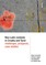 Neo-Latin contexts in Croatia and Tyrol: challenges, prospects, case studies