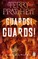 Pratchett, T: Guards! Guards!