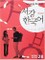 New Sogang Korean 2B Workbook