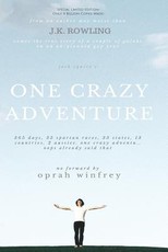 One Crazy Adventure