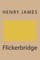 Flickerbridge