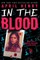 In the Blood