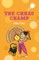 The Chhau Champ (Hole Book)