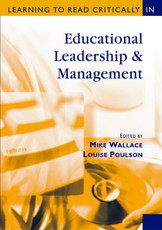 Learning to Read Critically in Educational Leadership and Management