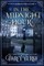 In the Midnight Hour