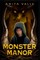 Monster Manor