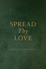 Spread Thy Love
