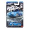 HOT WHEELS automodeliukai iš filmo Greiti ir įsiutę  (HNR88)
