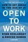 Open to Work
