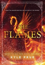 The Flames