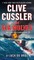 Clive Cussler the Sea Wolves