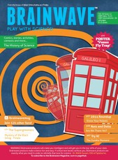 History of Science #1