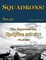 The Supermarine Spitfire Mk. XVI