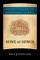 Song of Songs (Brazos Theological Commentary on the Bible)