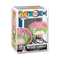 FUNKO POP! Vinilinė figūrėlė: Demon Slayer - Mitsuri Kanroji