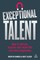 Exceptional Talent