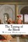 The Taming of the Shrew