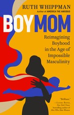 Boymom