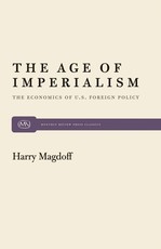 The Age of Imperialism