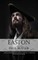 Easton